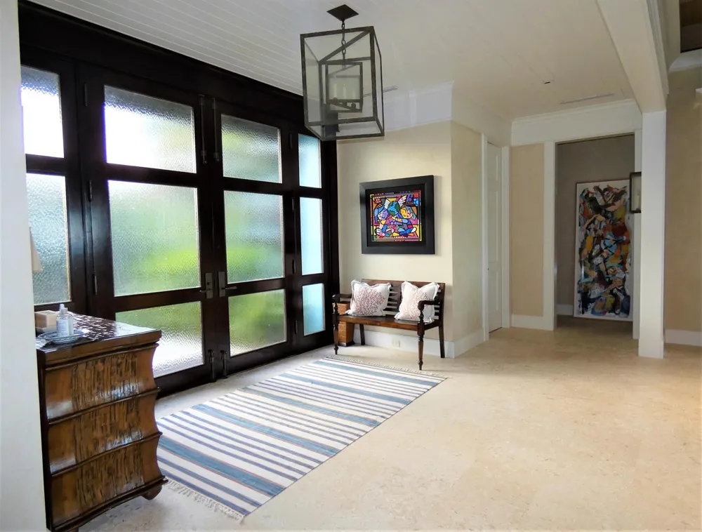 521 S Beach Road Jupiter Island, FL 33455