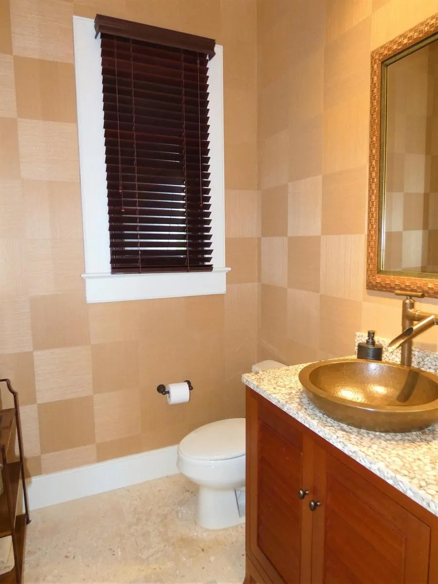 521 S Beach Road Jupiter Island, FL 33455
