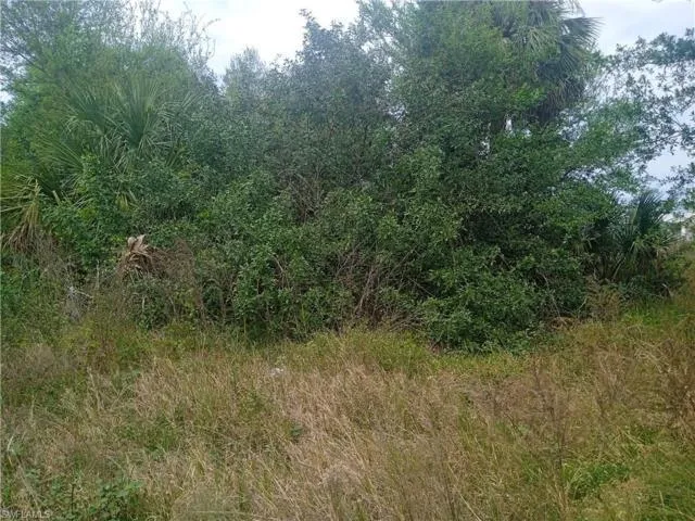 3512 SW 26th Street Lehigh Acres, FL 33976