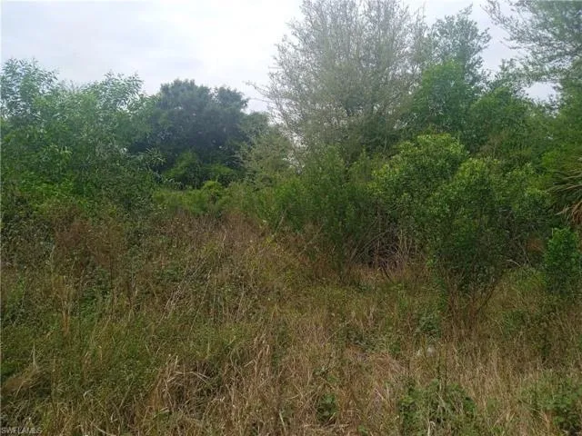 3512 SW 26th Street Lehigh Acres, FL 33976