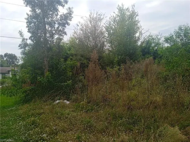 3512 SW 26th Street Lehigh Acres, FL 33976