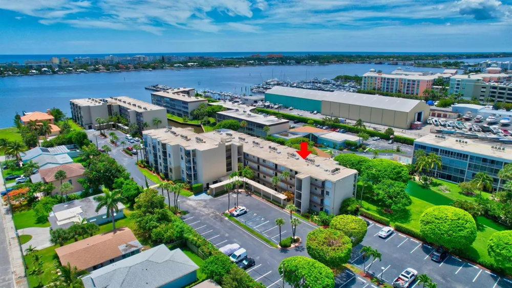 890 Federal Highway #206 Lantana, FL 33462