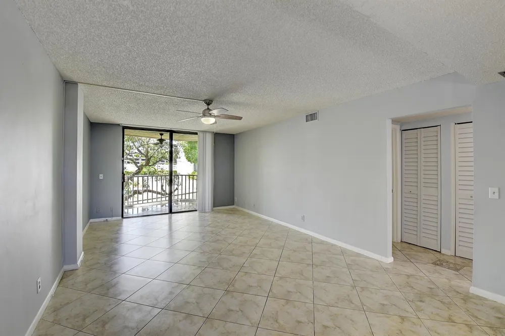 890 Federal Highway #206 Lantana, FL 33462