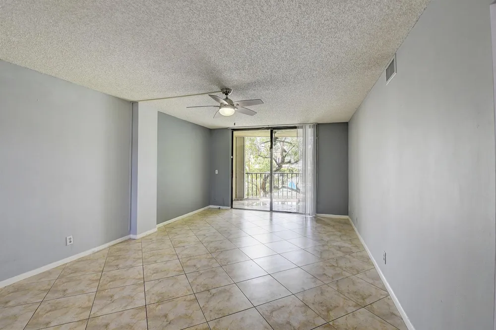 890 Federal Highway #206 Lantana, FL 33462