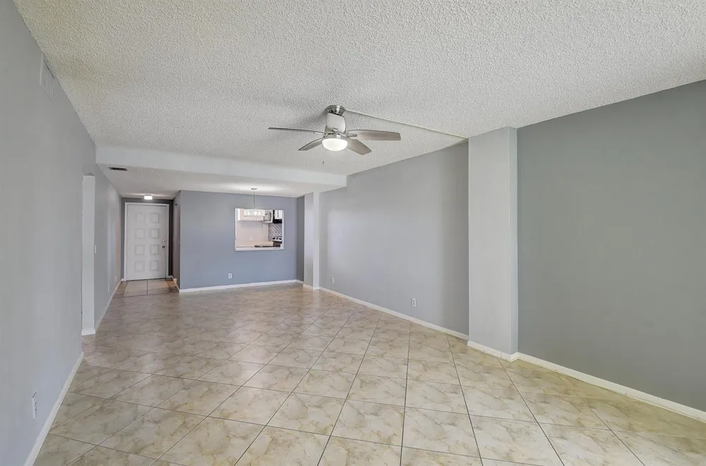 890 Federal Highway #206 Lantana, FL 33462