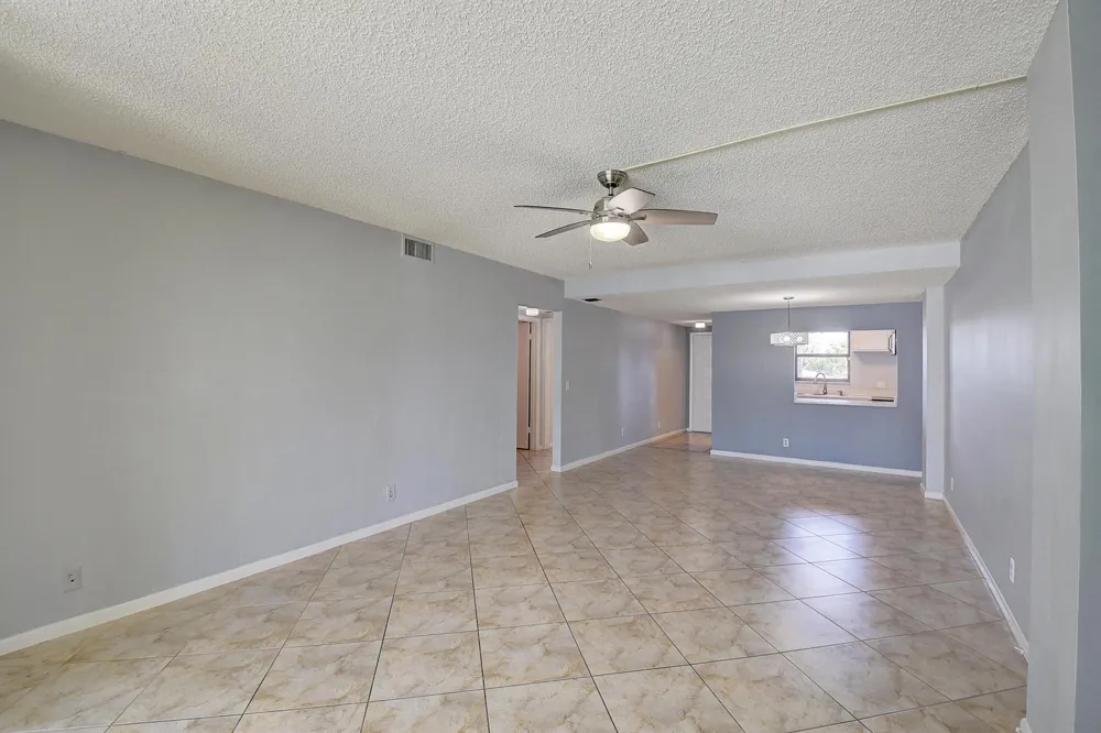 890 Federal Highway #206 Lantana, FL 33462