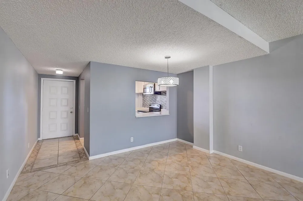 890 Federal Highway #206 Lantana, FL 33462