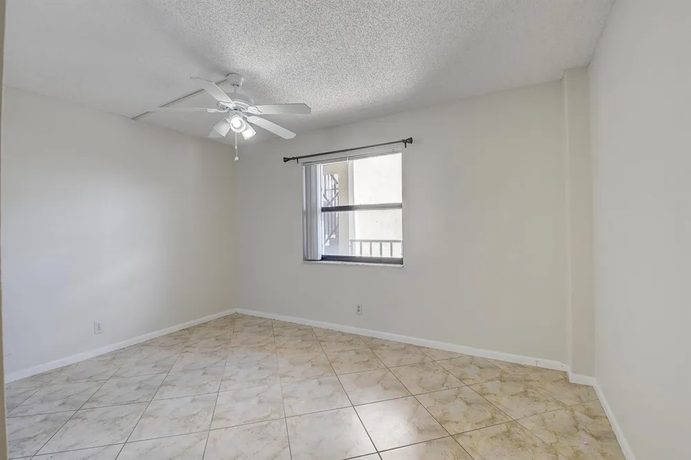890 Federal Highway #206 Lantana, FL 33462