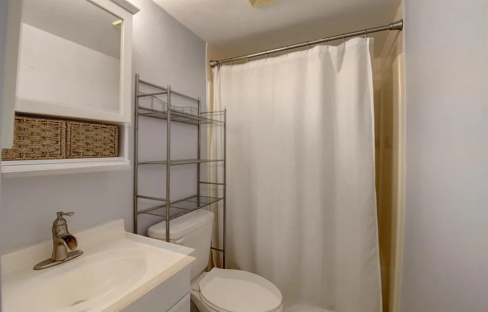 890 Federal Highway #206 Lantana, FL 33462