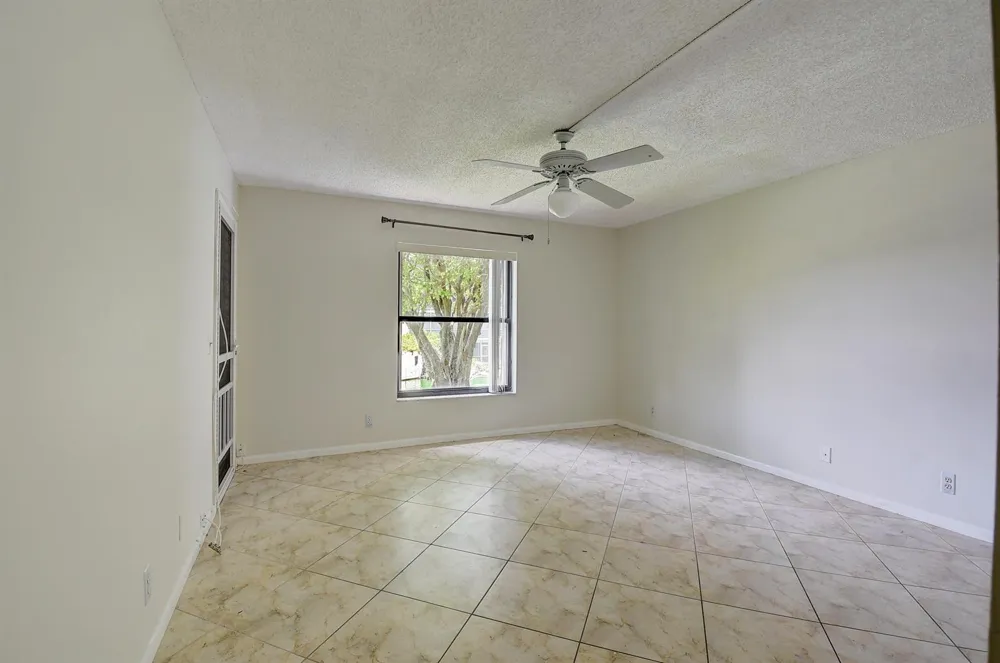 890 Federal Highway #206 Lantana, FL 33462