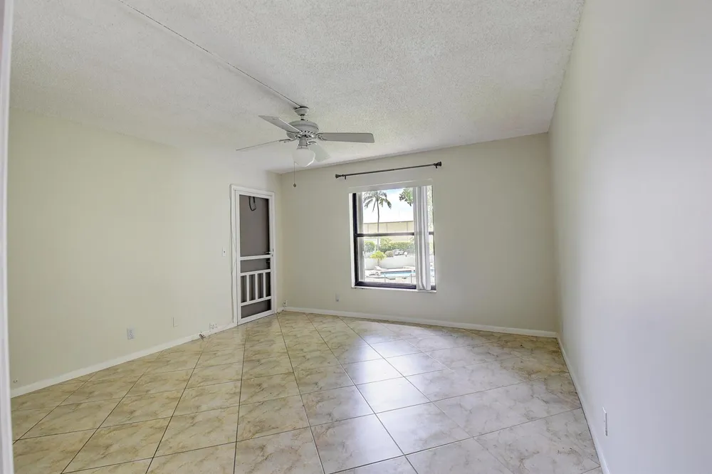 890 Federal Highway #206 Lantana, FL 33462
