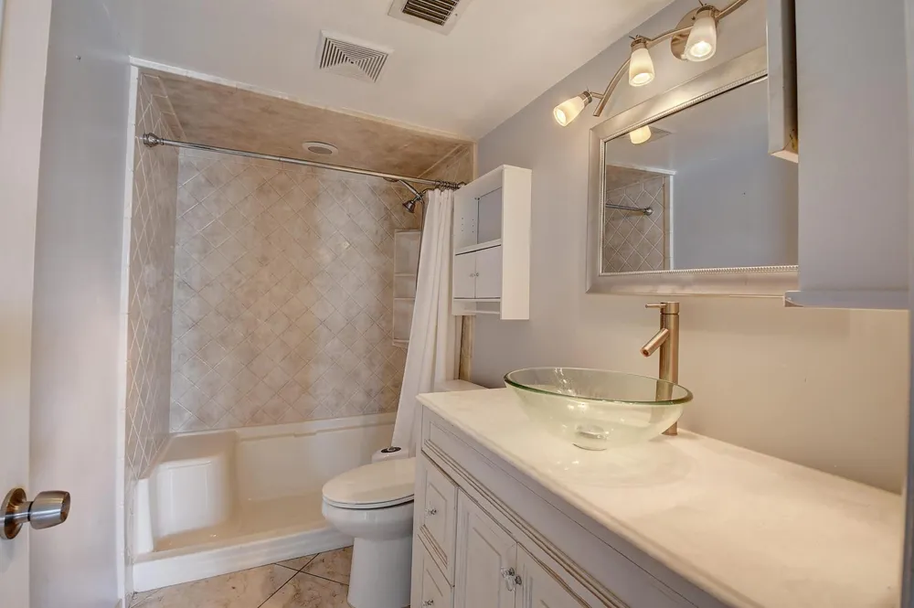 890 Federal Highway #206 Lantana, FL 33462