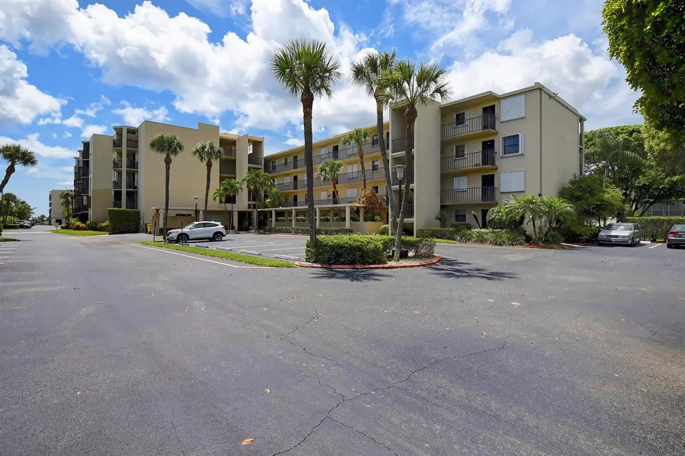 890 Federal Highway #206 Lantana, FL 33462