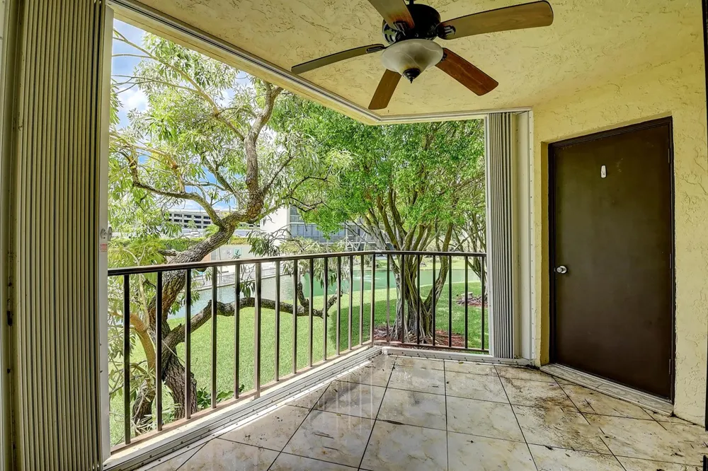 890 Federal Highway #206 Lantana, FL 33462