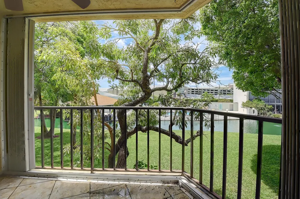 890 Federal Highway #206 Lantana, FL 33462