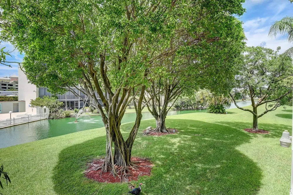 890 Federal Highway #206 Lantana, FL 33462