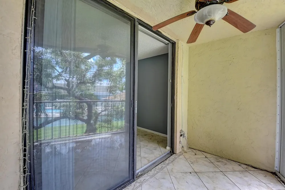 890 Federal Highway #206 Lantana, FL 33462