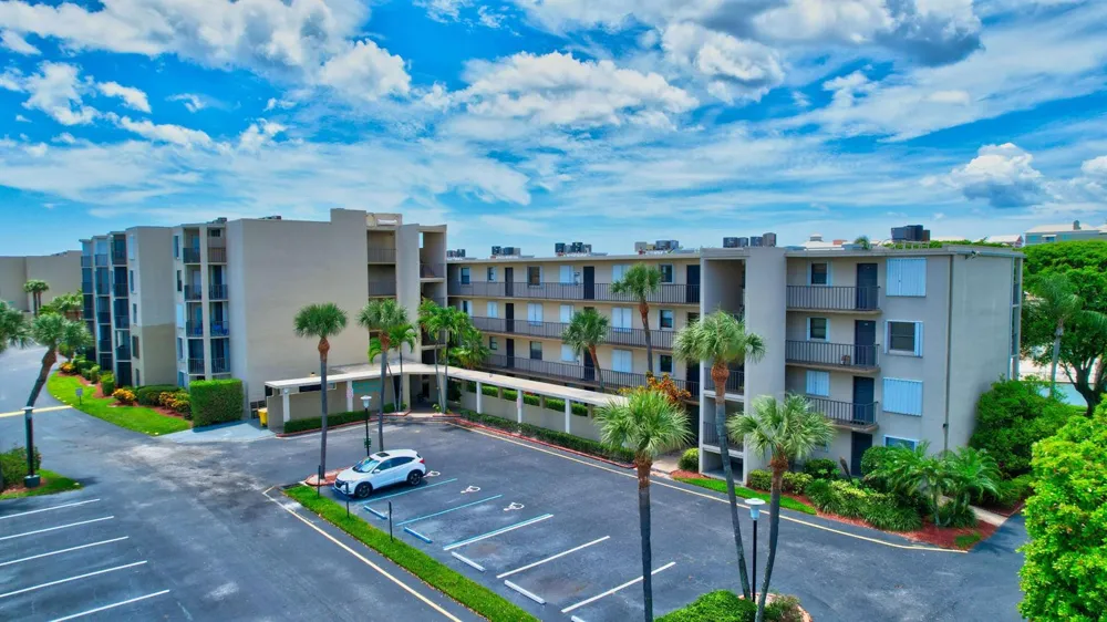 890 Federal Highway #206 Lantana, FL 33462