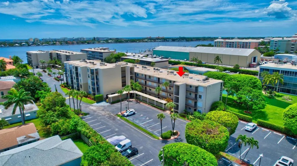 890 Federal Highway #206 Lantana, FL 33462