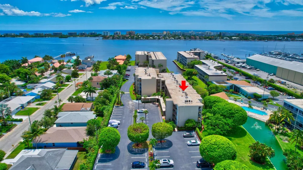 890 Federal Highway #206 Lantana, FL 33462