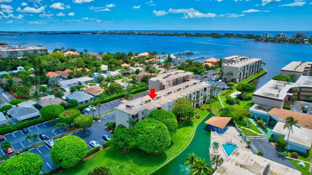 890 Federal Highway #206 Lantana, FL 33462