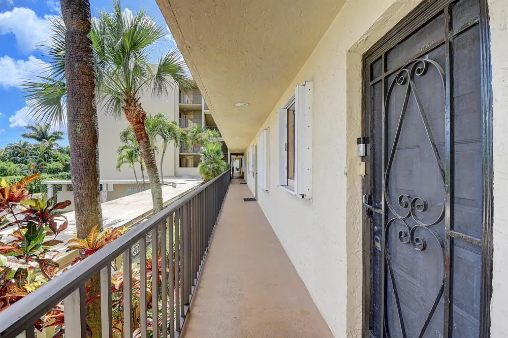 890 Federal Highway #206 Lantana, FL 33462