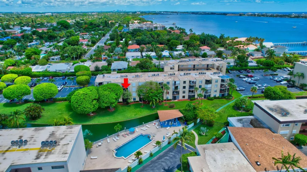 890 Federal Highway #206 Lantana, FL 33462