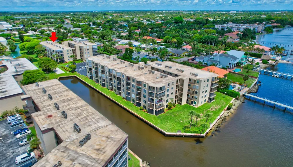 890 Federal Highway #206 Lantana, FL 33462