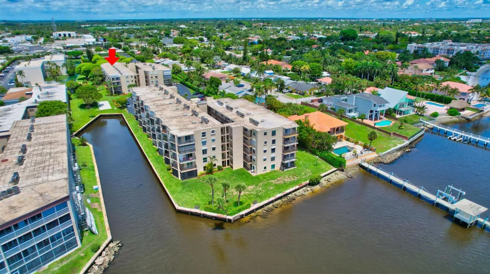 890 Federal Highway #206 Lantana, FL 33462