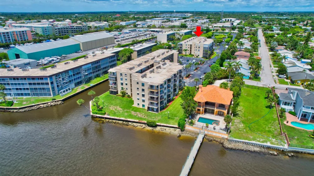 890 Federal Highway #206 Lantana, FL 33462