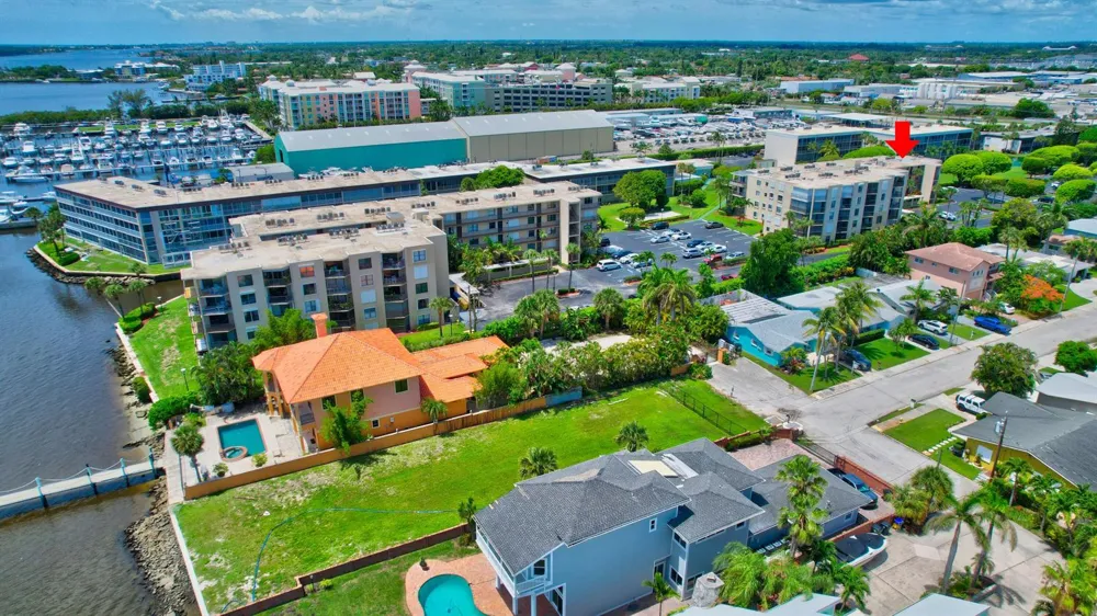 890 Federal Highway #206 Lantana, FL 33462