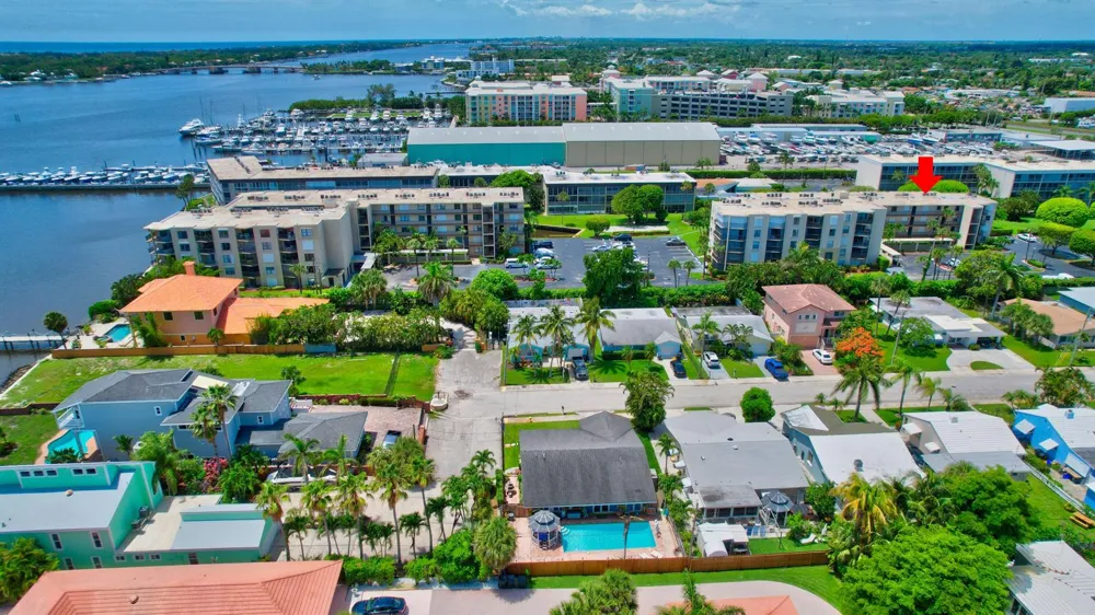 890 Federal Highway #206 Lantana, FL 33462