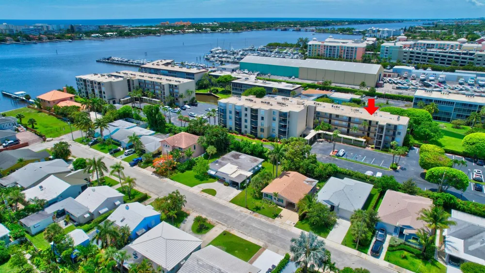 890 Federal Highway #206 Lantana, FL 33462