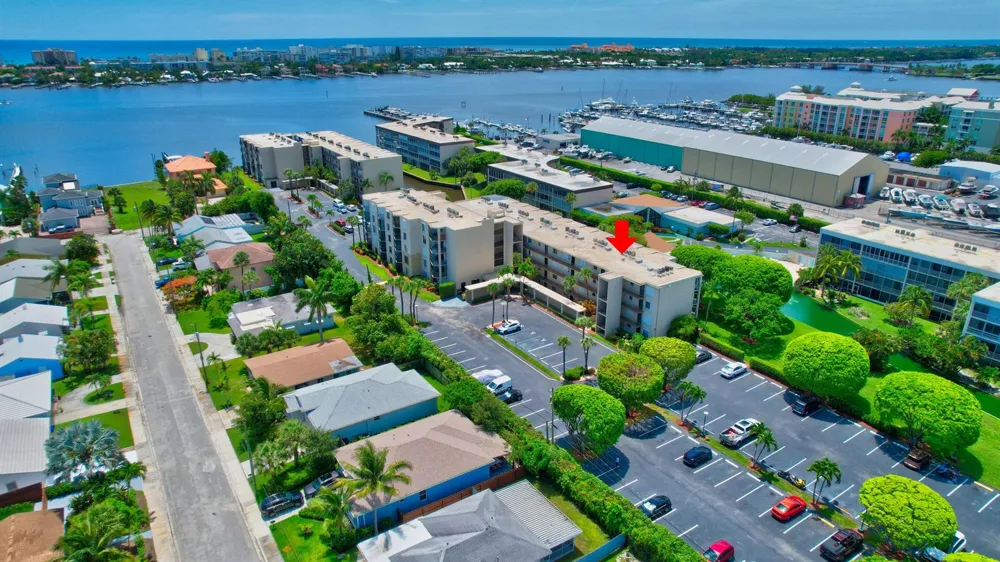 890 Federal Highway #206 Lantana, FL 33462