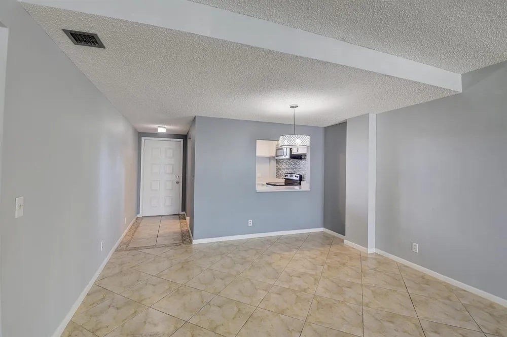 890 Federal Highway #206 Lantana, FL 33462
