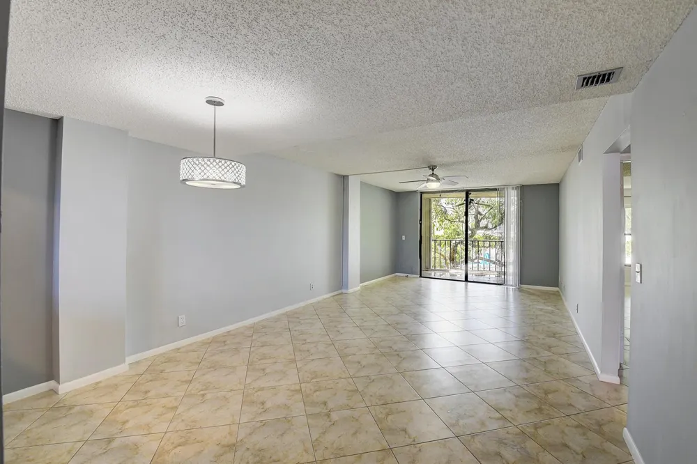 890 Federal Highway #206 Lantana, FL 33462