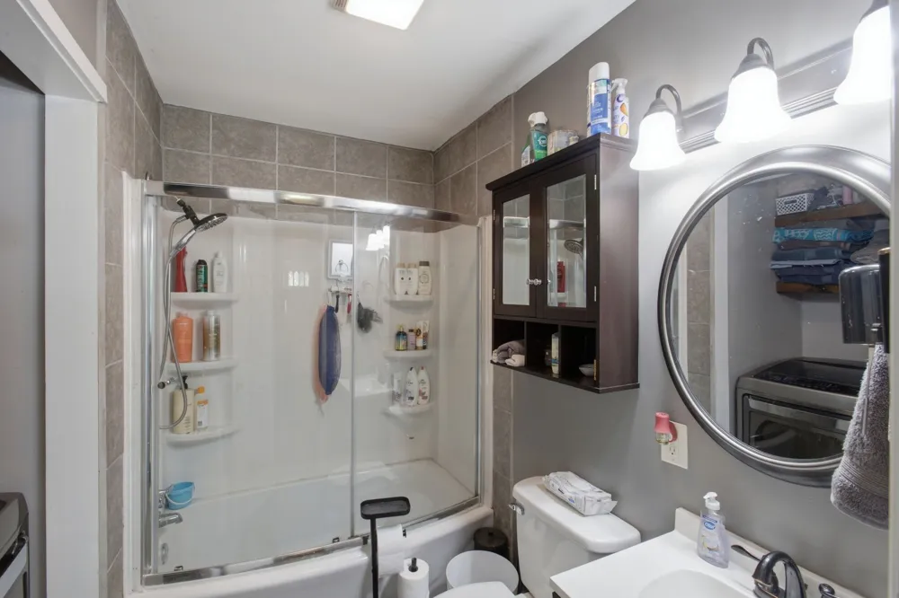 2103 Hillwood Dr Centerville, TN 37033
