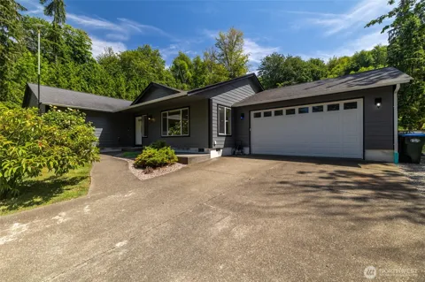 107 Skyview Drive