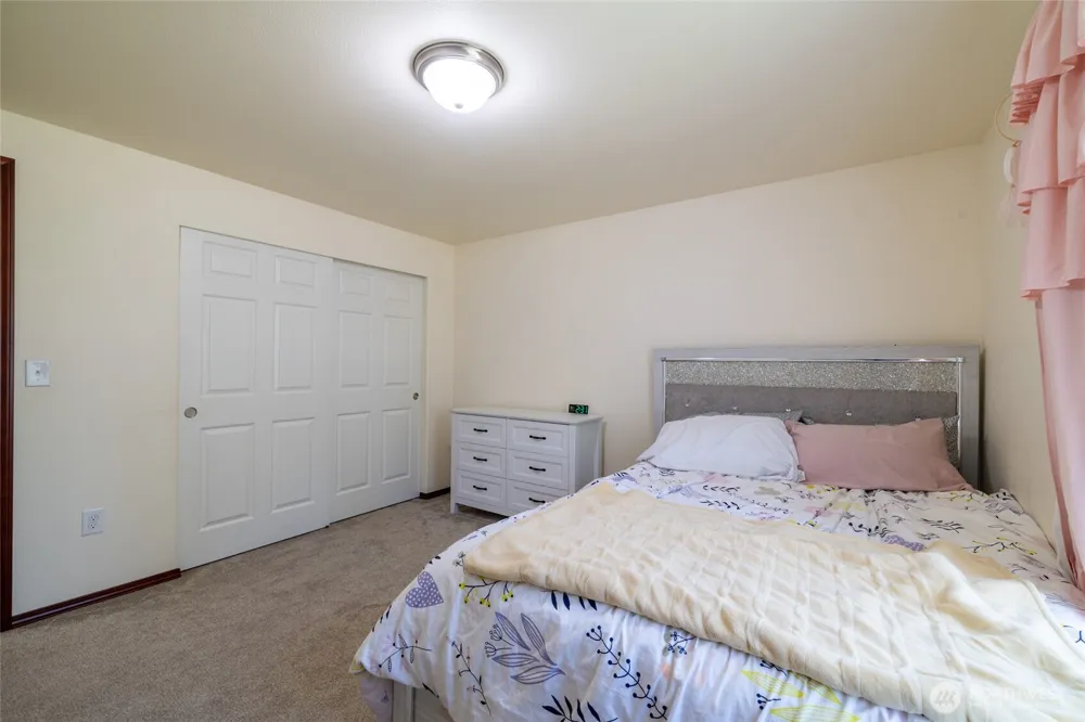 107 Skyview Drive Mossyrock, WA 98564