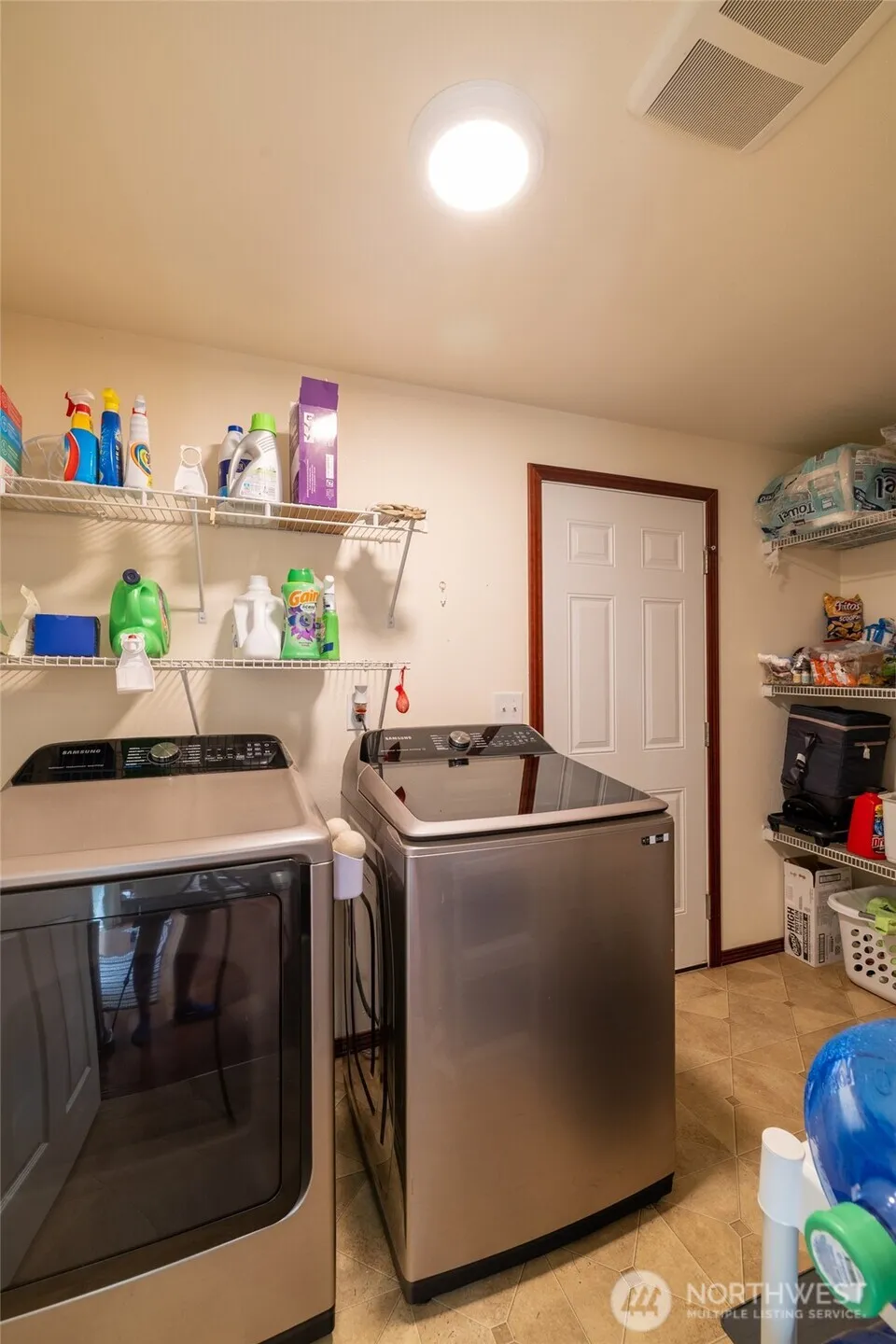 107 Skyview Drive Mossyrock, WA 98564