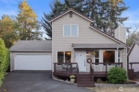 25016 222nd Court SE