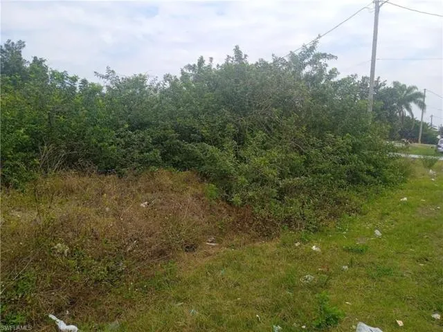 3418 SW 11th Street Lehigh Acres, FL 33976