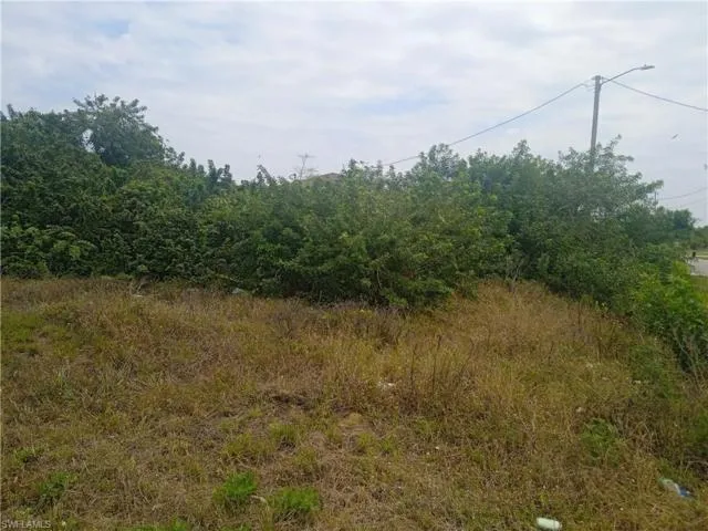 3418 SW 11th Street Lehigh Acres, FL 33976