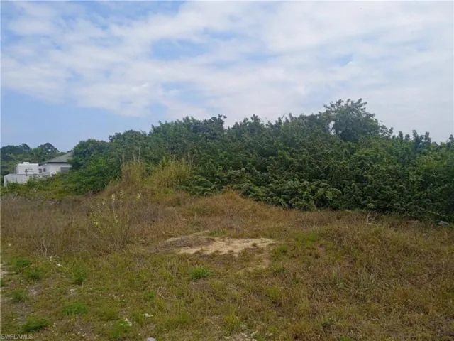 3418 SW 11th Street Lehigh Acres, FL 33976