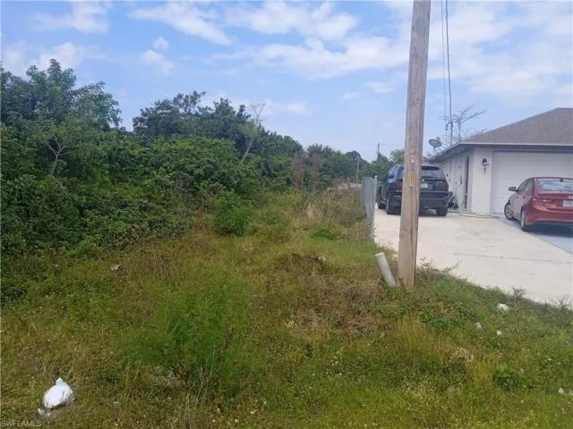 3418 SW 11th Street Lehigh Acres, FL 33976