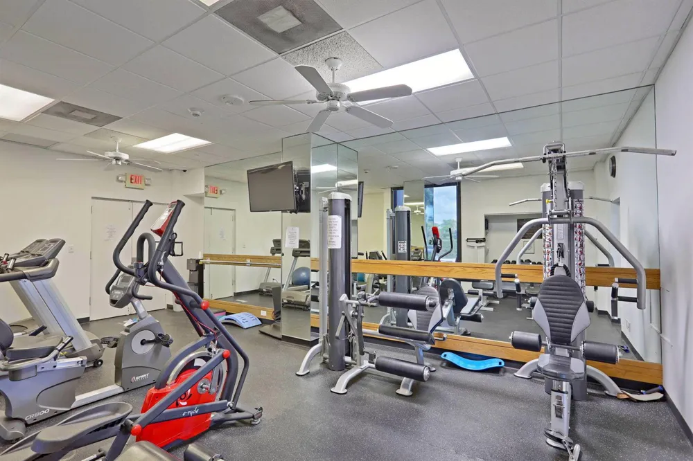 5550 Ocean Drive #7-C Singer Island, FL 33404