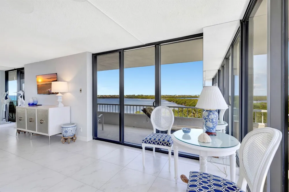 5550 Ocean Drive #7-C Singer Island, FL 33404
