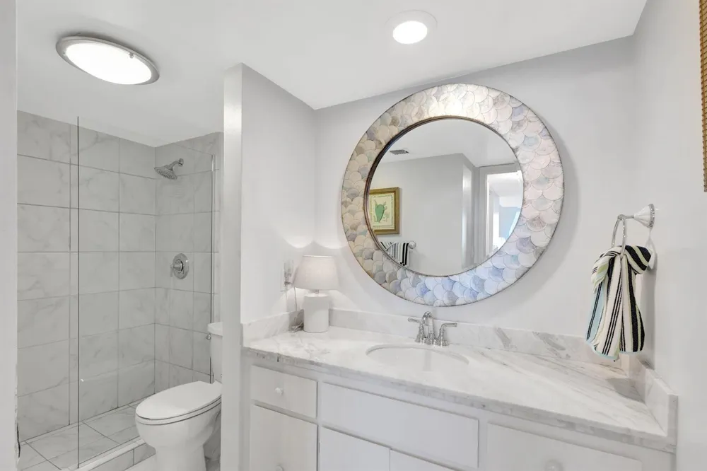5550 Ocean Drive #7-C Singer Island, FL 33404
