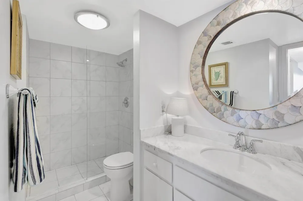 5550 Ocean Drive #7-C Singer Island, FL 33404