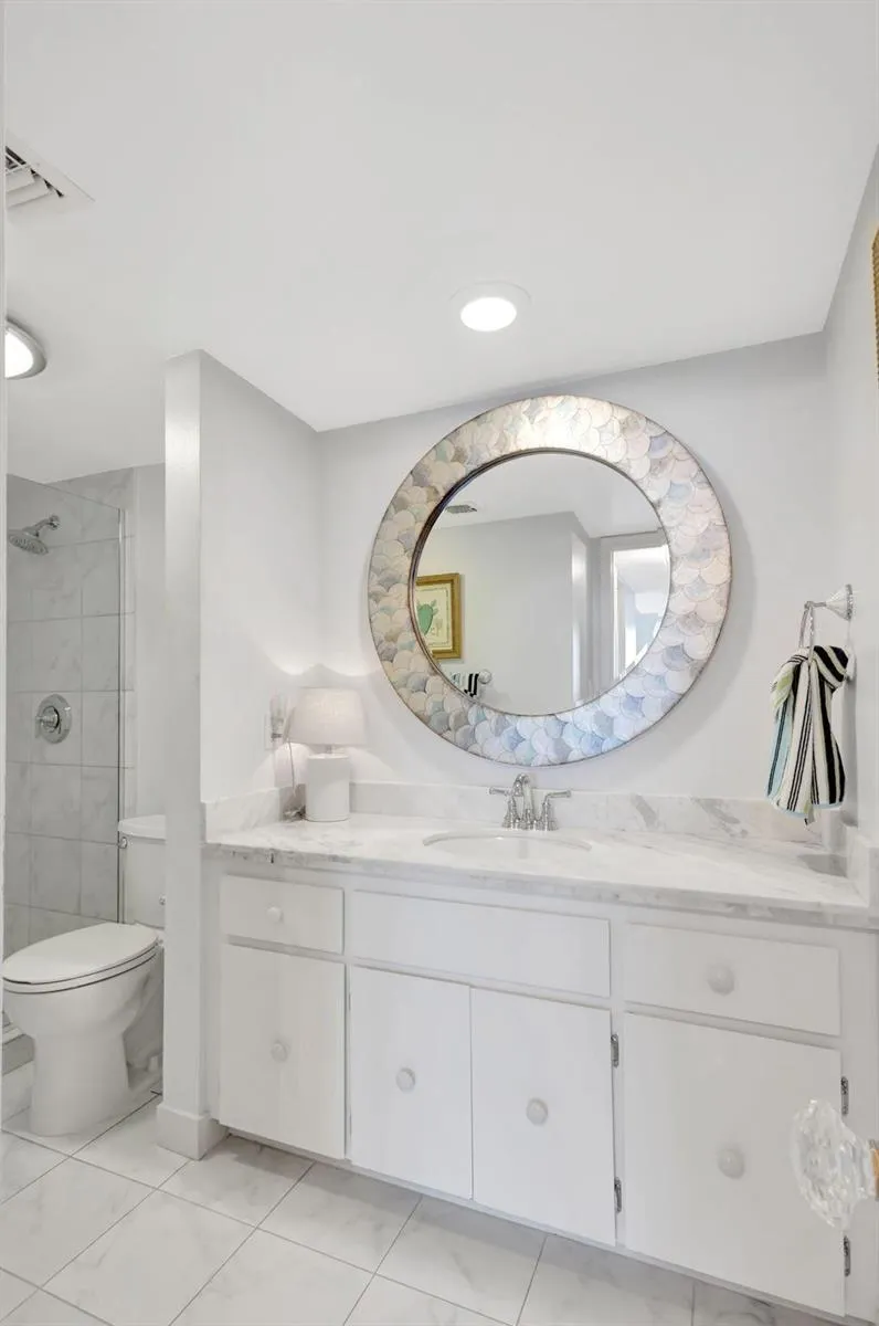 5550 Ocean Drive #7-C Singer Island, FL 33404